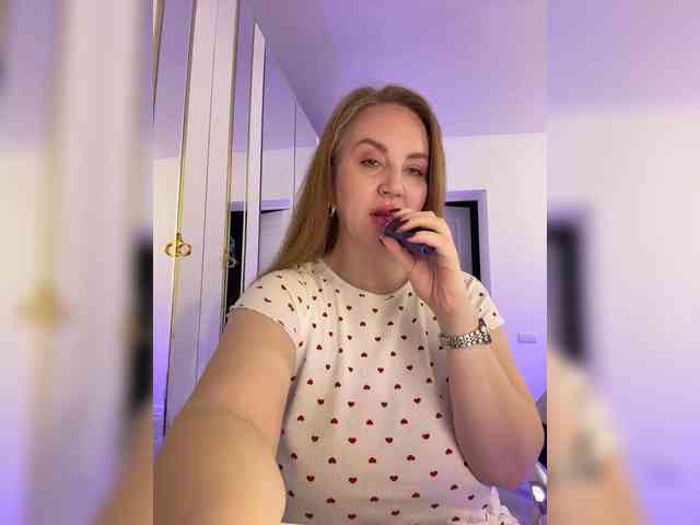cherryygirl