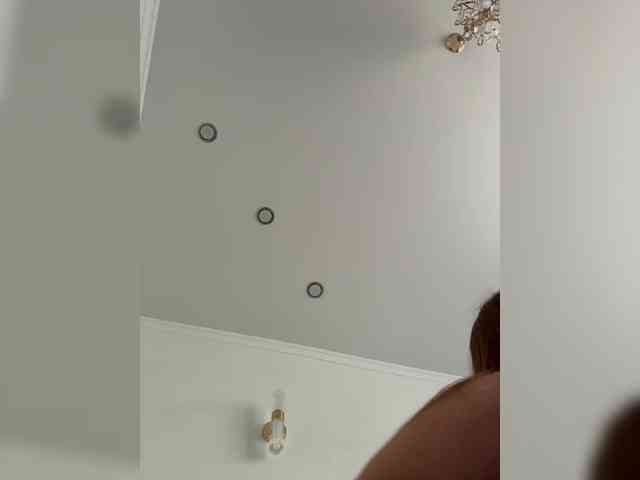 cherryygirl webcam