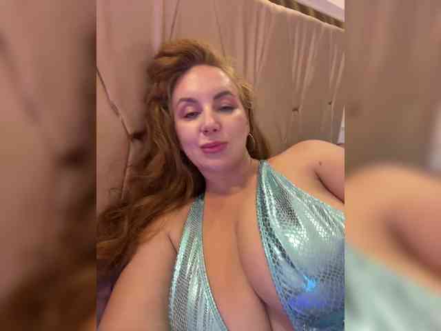 cherryygirl webcam