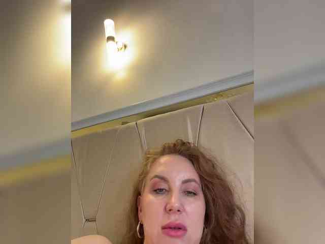 cherryygirl webcam