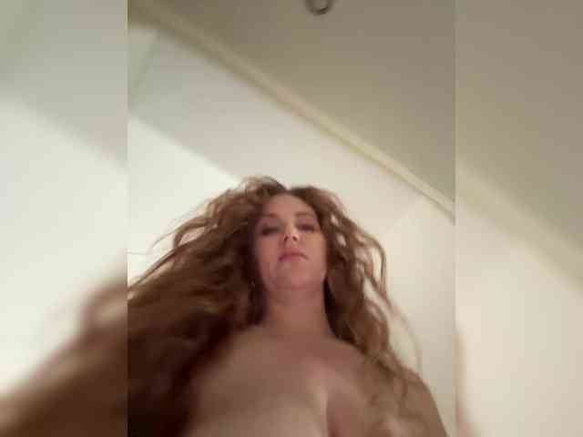 cherryygirl webcam