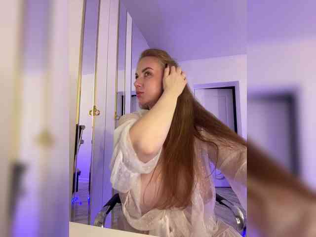 cherryygirl webcam