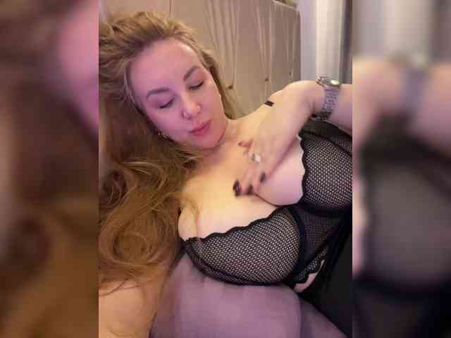 cherryygirl webcam
