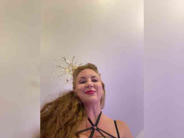 cherryygirl webcam