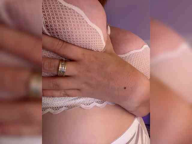 cherryygirl webcam