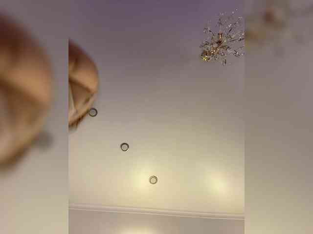 cherryygirl webcam