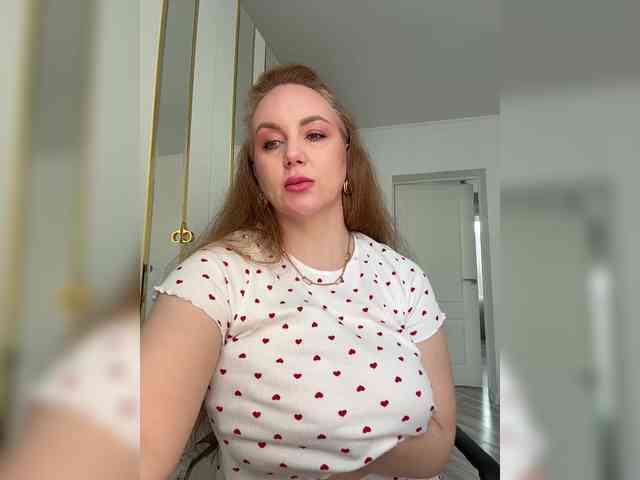 cherryygirl webcam