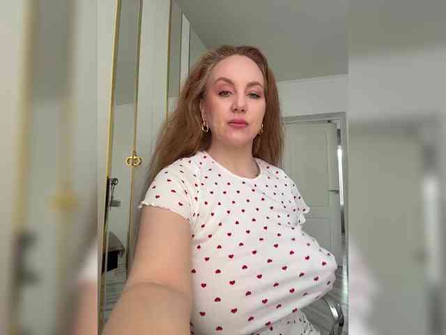 cherryygirl webcam