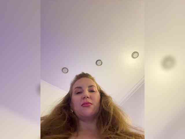 cherryygirl webcam