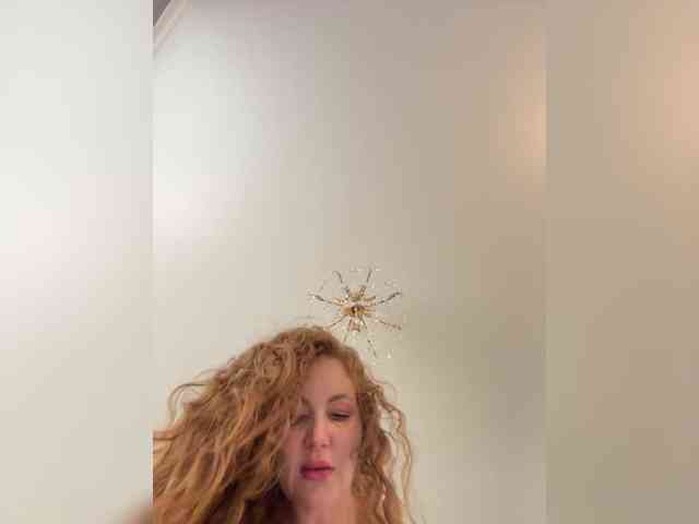 cherryygirl webcam