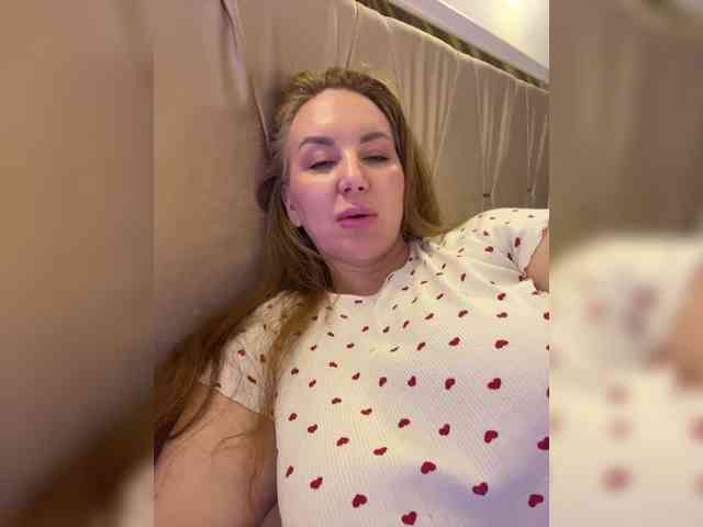cherryygirl webcam