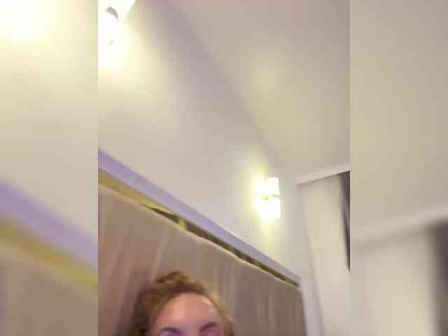 cherryygirl webcam