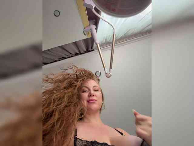 cherryygirl