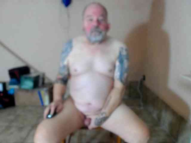 th69bi Live Webcam on BongaCams