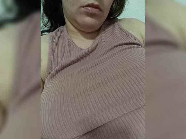 Oksanaa Live Webcam on BongaCams Oksanaa Live Webcam on BongaCams