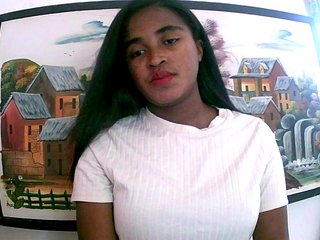 Blacksexy1 Porn Show