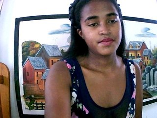 MyBoobslover Porn Show