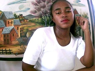 Blacksexy1 Porn Show