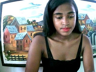 MyBoobslover Porn Show