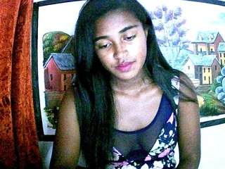 MyBoobslover Porn Show