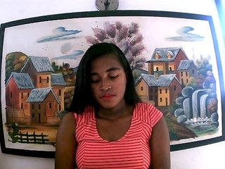 MyBoobslover Porn Show