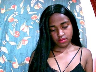 Blacksexy1 Porn Show
