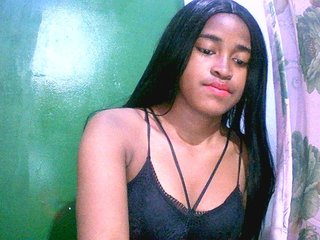 Blacksexy1 Porn Show