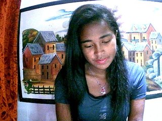Blacksexy1 Porn Show