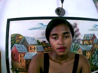 MyBoobslover Porn Show