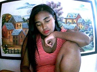 MyBoobslover Porn Show