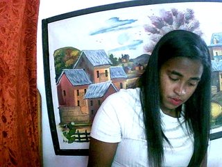 Blacksexy1 Porn Show