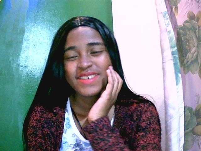 Blacksexy1 chat room