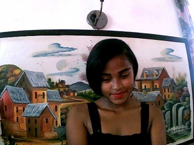  Blacksexy1 chat room