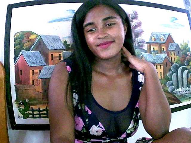 MyBoobslover webcam bongacams model stream image