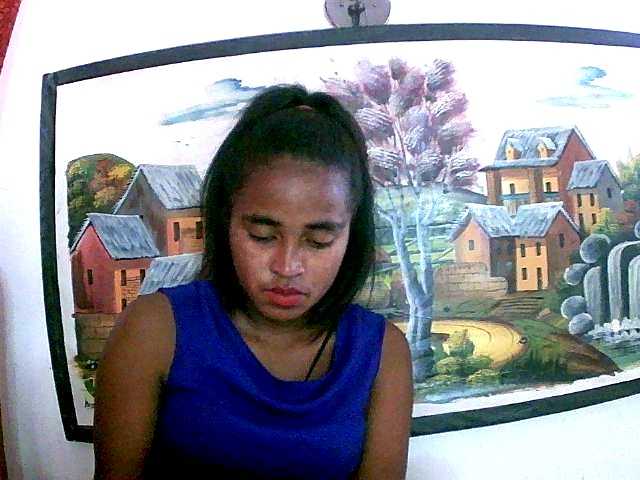 Blacksexy1 webcam bongacams model stream image