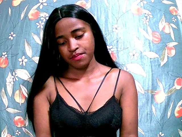 Blacksexy1 webcam bongacams model stream image