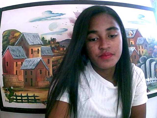 Blacksexy1 webcam bongacams model stream image