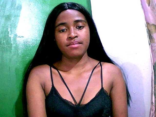Blacksexy1