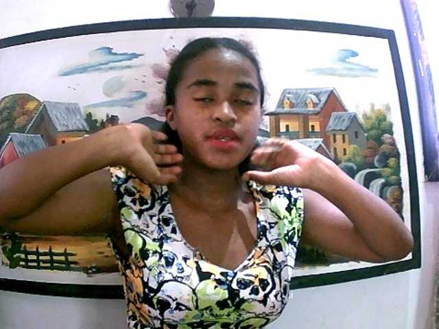 Blacksexy1 webcam bongacams model stream image