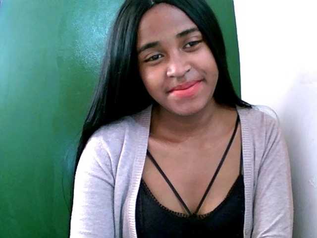Blacksexy1
