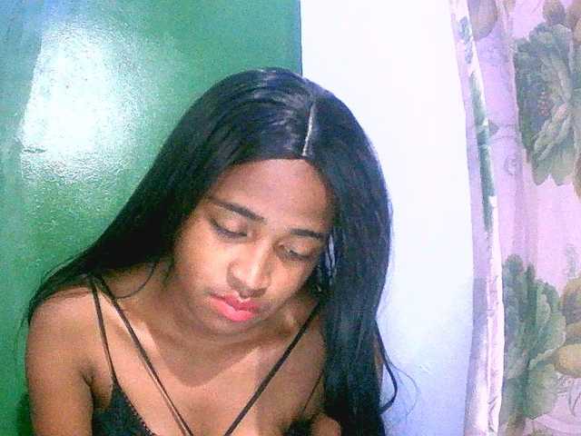  Blacksexy1 chat room