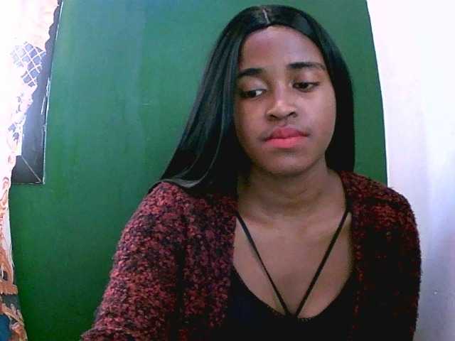  Blacksexy1 chat room