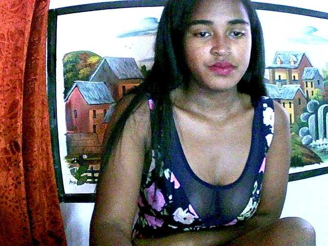 MyBoobslover webcam bongacams model stream image