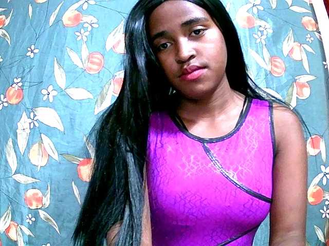  Blacksexy1 chat room