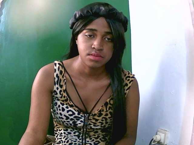  Blacksexy1 chat room
