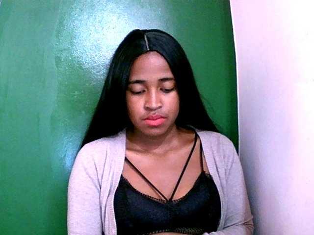 Blacksexy1 webcam bongacams model stream image