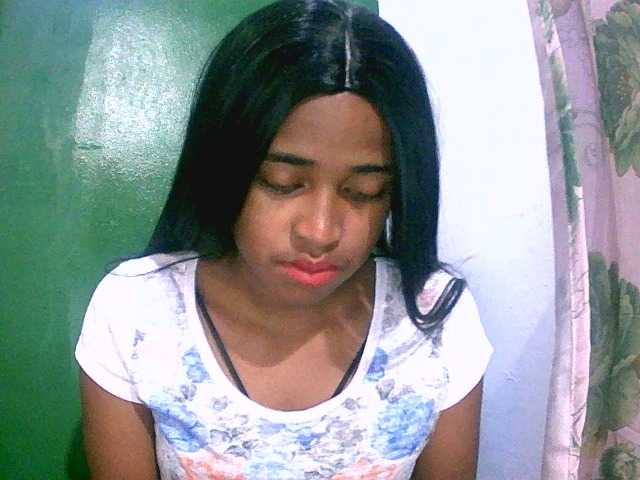 go to chat with Blacksexy1