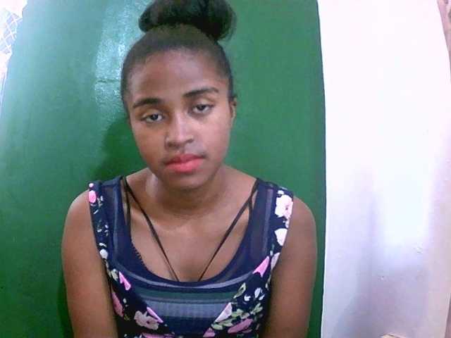 Blacksexy1