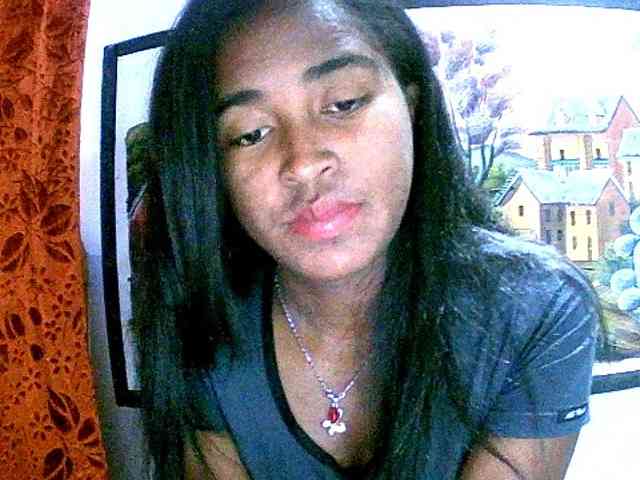 Blacksexy1