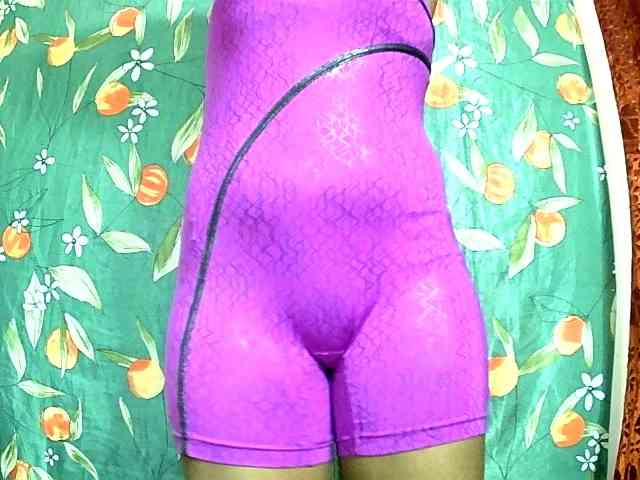 Blacksexy1 webcam